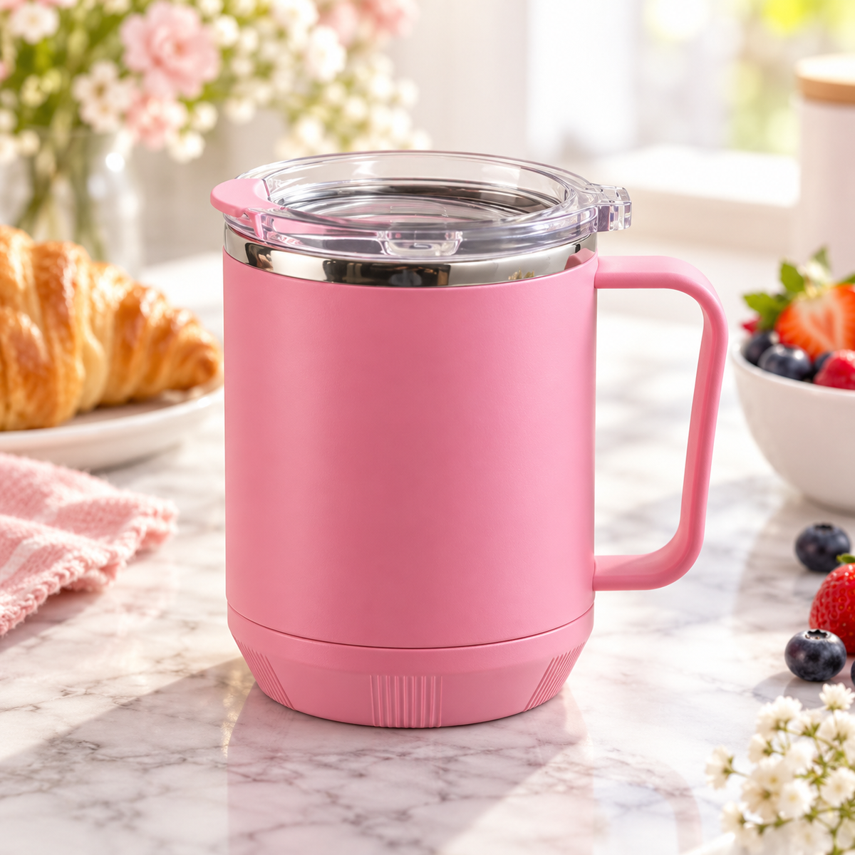Thermobecher 460 ml – Ansicht 5